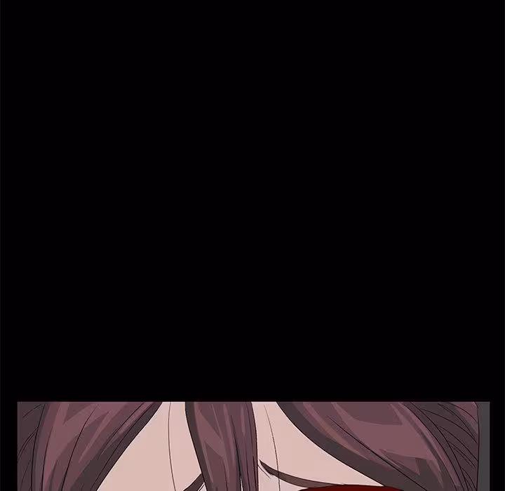 Stolen Chapitre 10 page 125