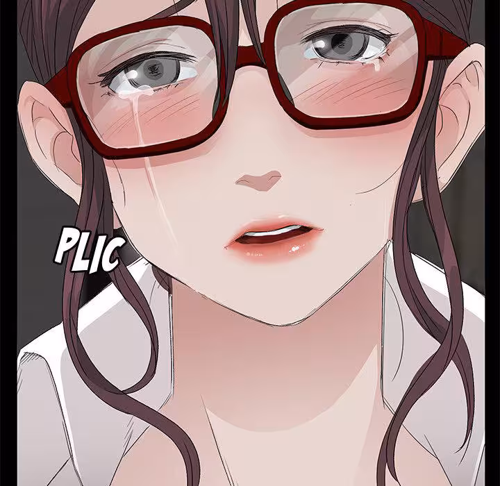 Stolen Chapitre 10 page 126