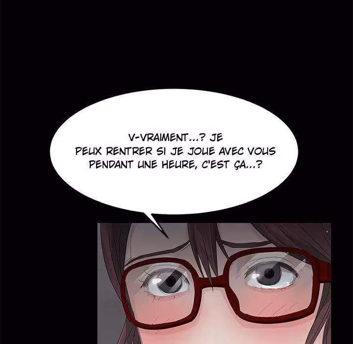 Stolen Chapitre 10 page 133