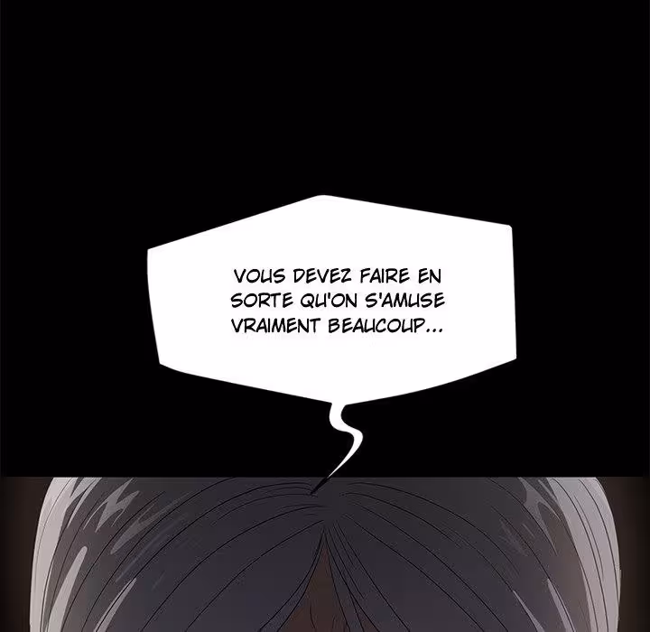 Stolen Chapitre 10 page 137