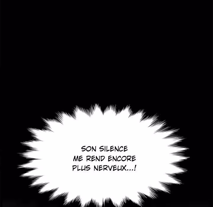 Stolen Chapitre 10 page 19