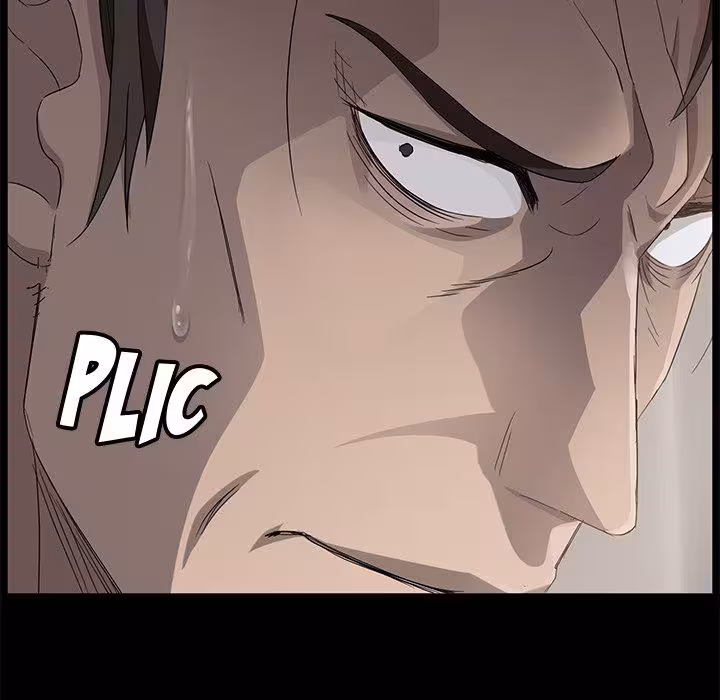 Stolen Chapitre 10 page 21