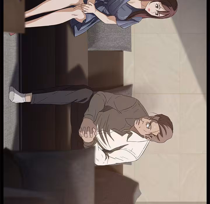 Stolen Chapitre 10 page 25