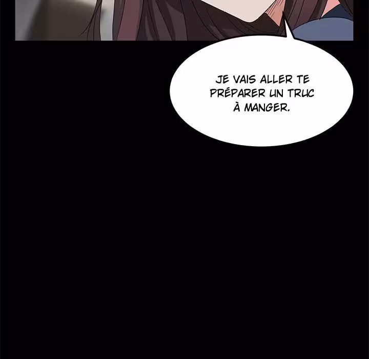 Stolen Chapitre 10 page 28