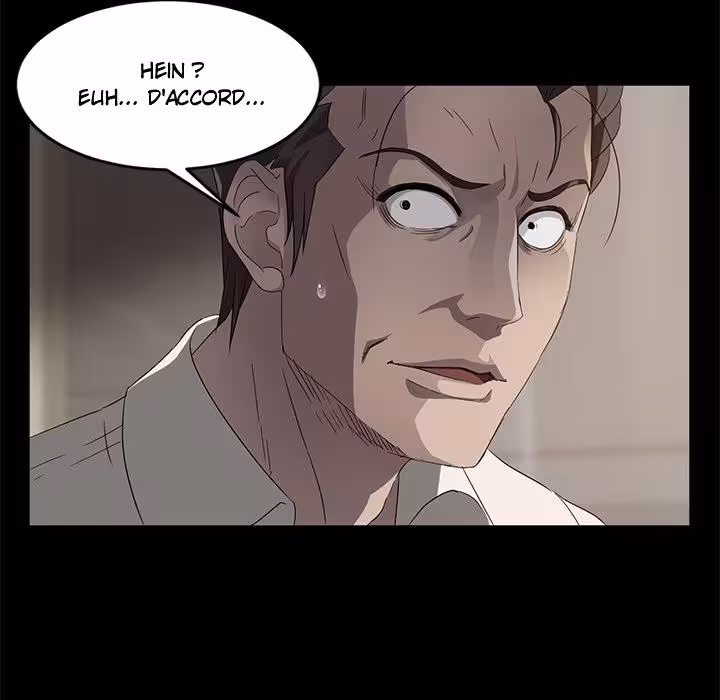 Stolen Chapitre 10 page 29