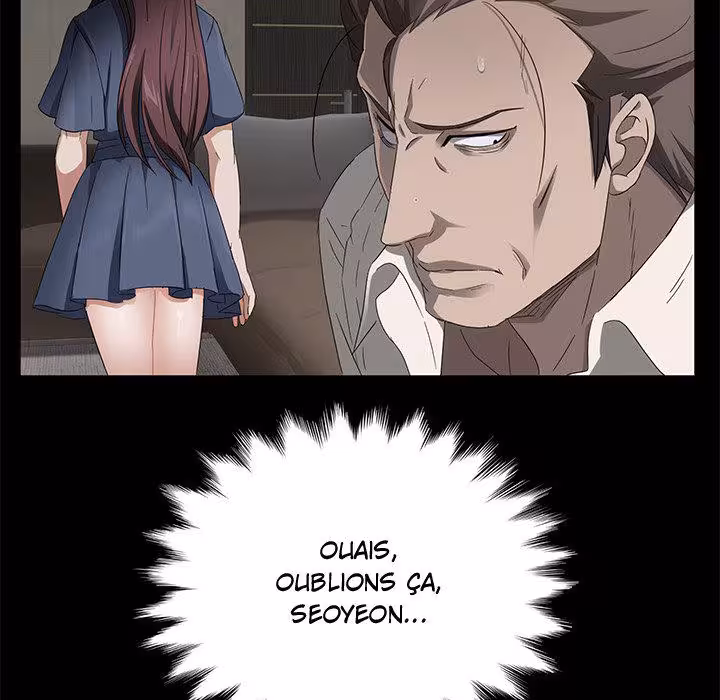 Stolen Chapitre 10 page 31