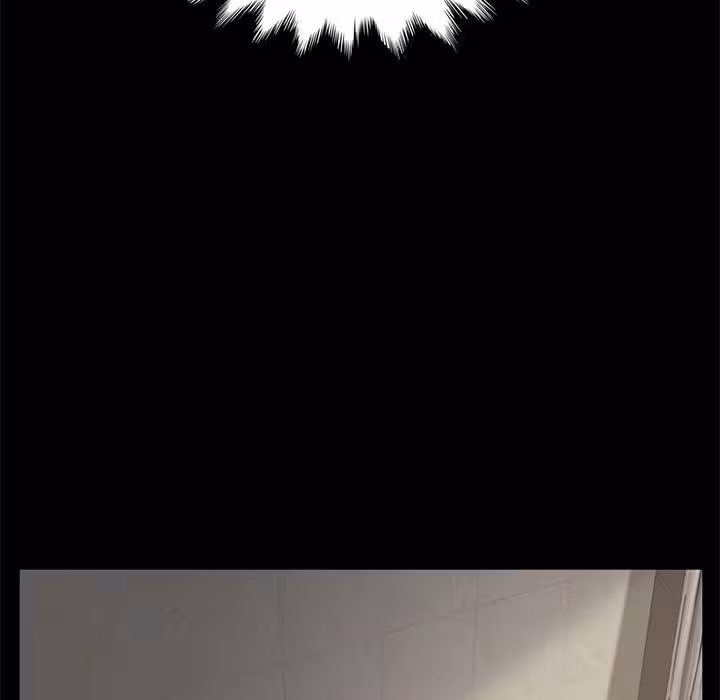 Stolen Chapitre 10 page 32