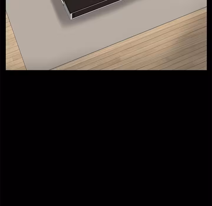 Stolen Chapitre 10 page 34