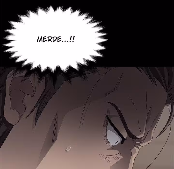 Stolen Chapitre 10 page 37