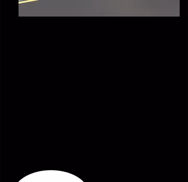 Stolen Chapitre 10 page 41