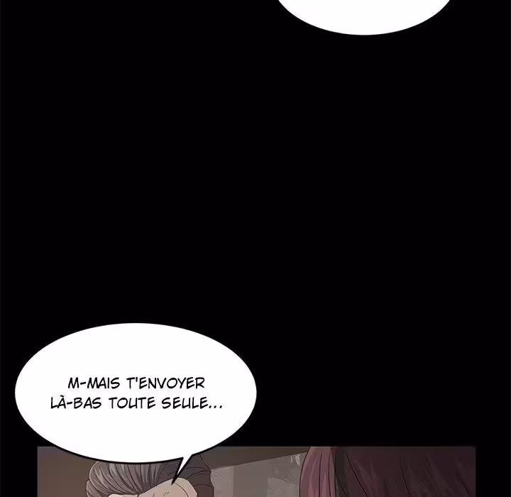 Stolen Chapitre 10 page 43