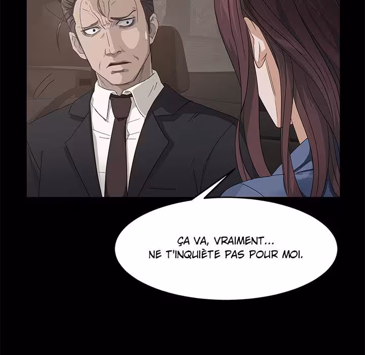 Stolen Chapitre 10 page 44