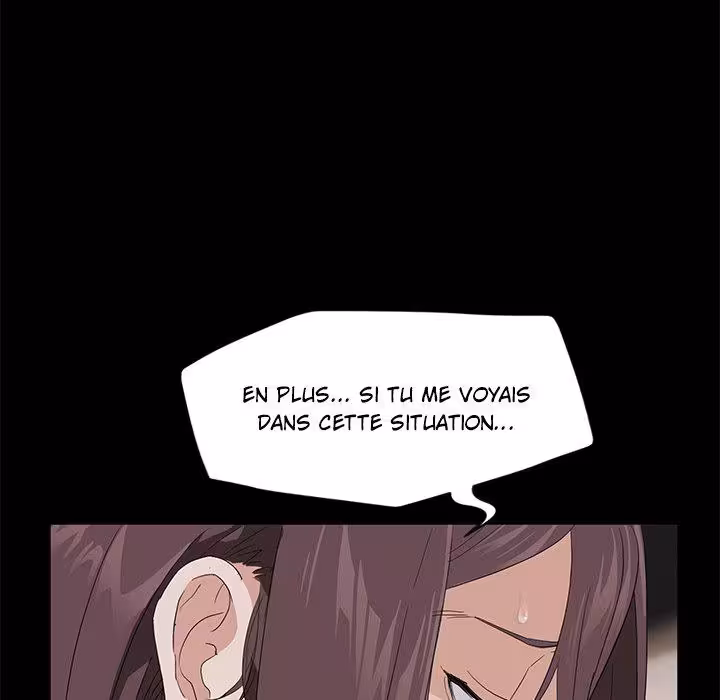 Stolen Chapitre 10 page 45