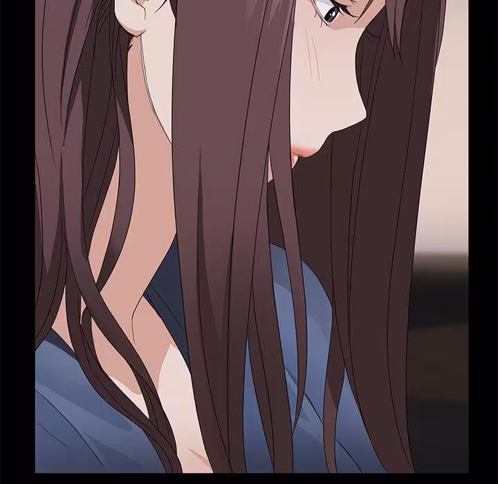 Stolen Chapitre 10 page 46