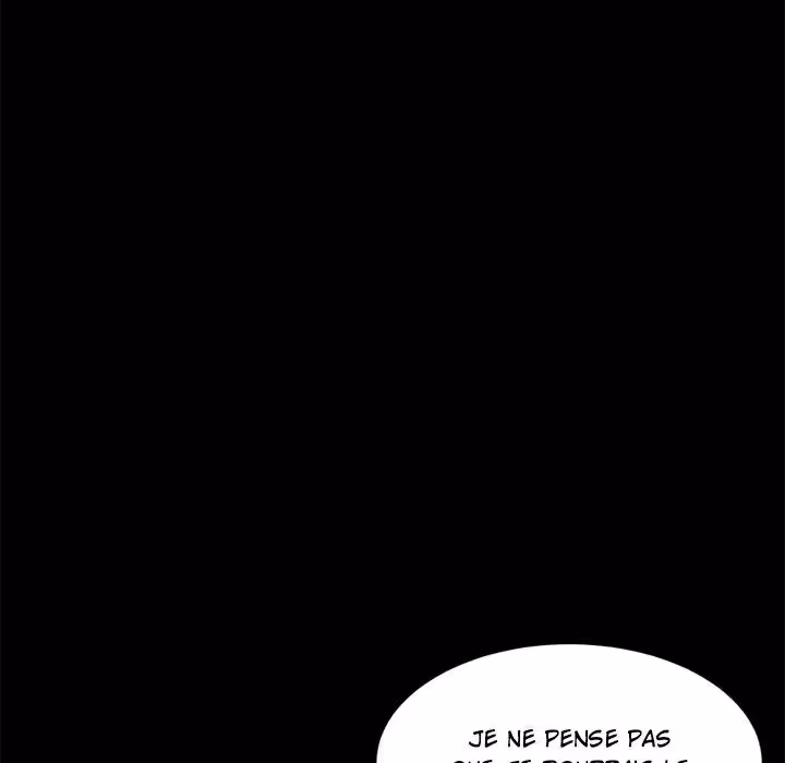 Stolen Chapitre 10 page 47