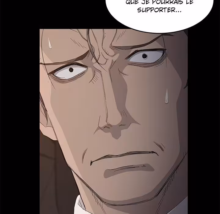 Stolen Chapitre 10 page 48