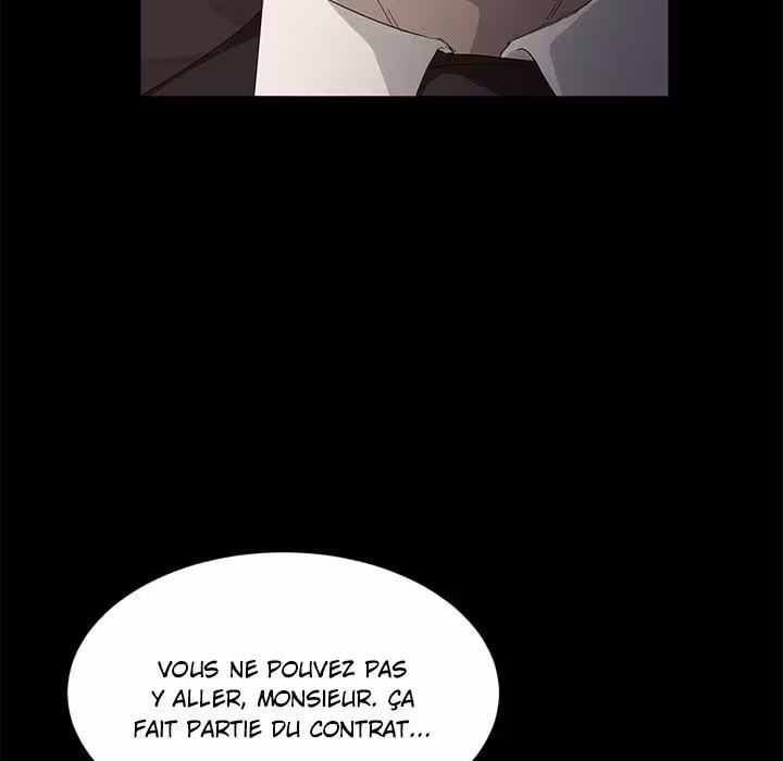 Stolen Chapitre 10 page 49
