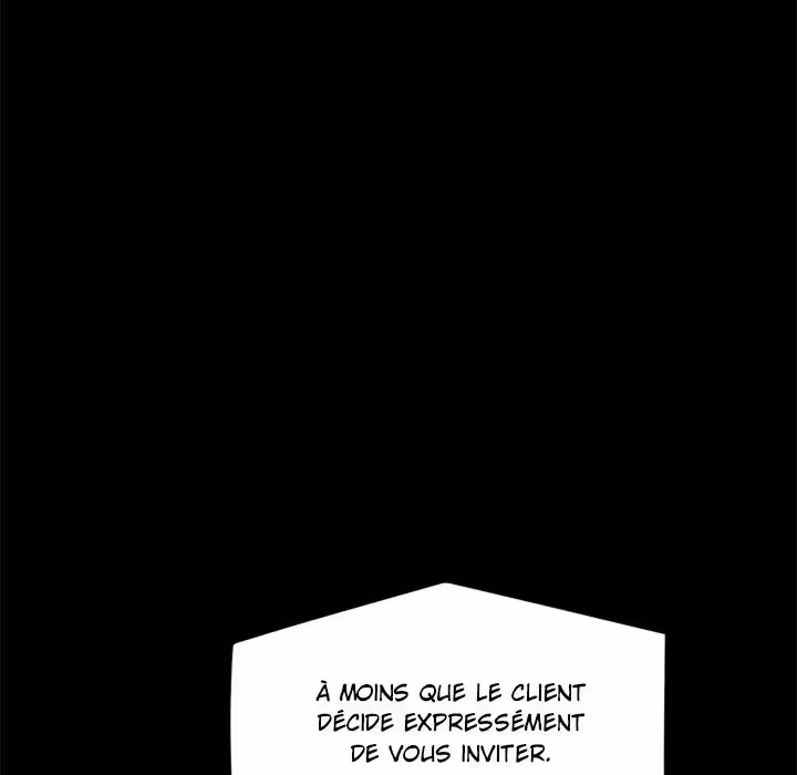 Stolen Chapitre 10 page 51