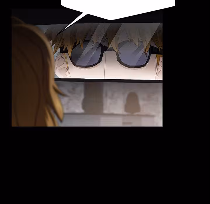 Stolen Chapitre 10 page 52