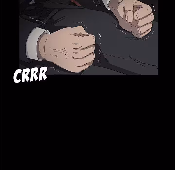 Stolen Chapitre 10 page 54