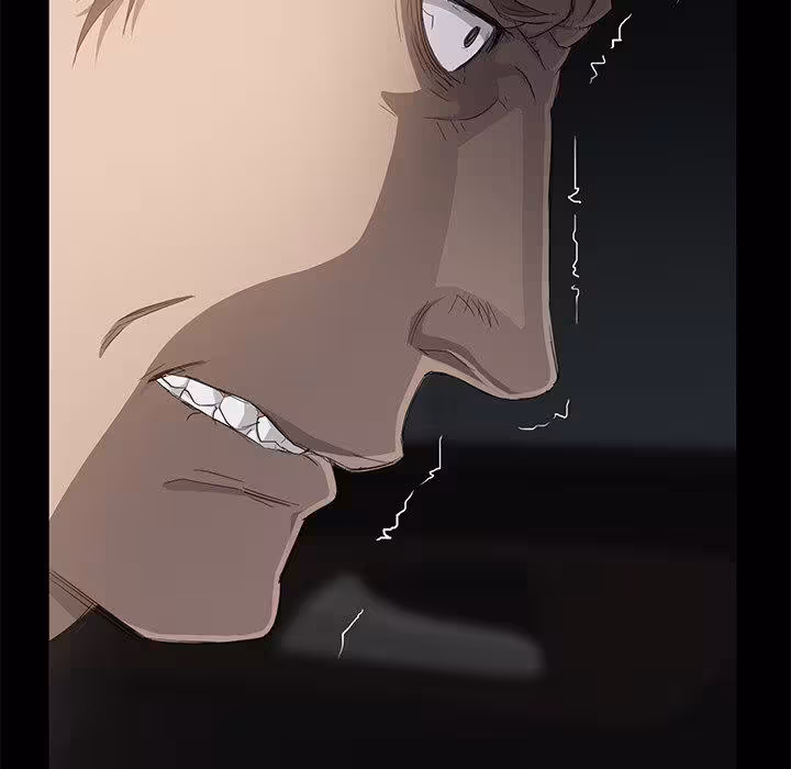 Stolen Chapitre 10 page 56