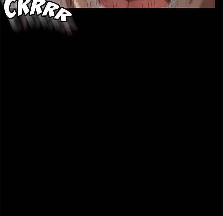 Stolen Chapitre 10 page 6