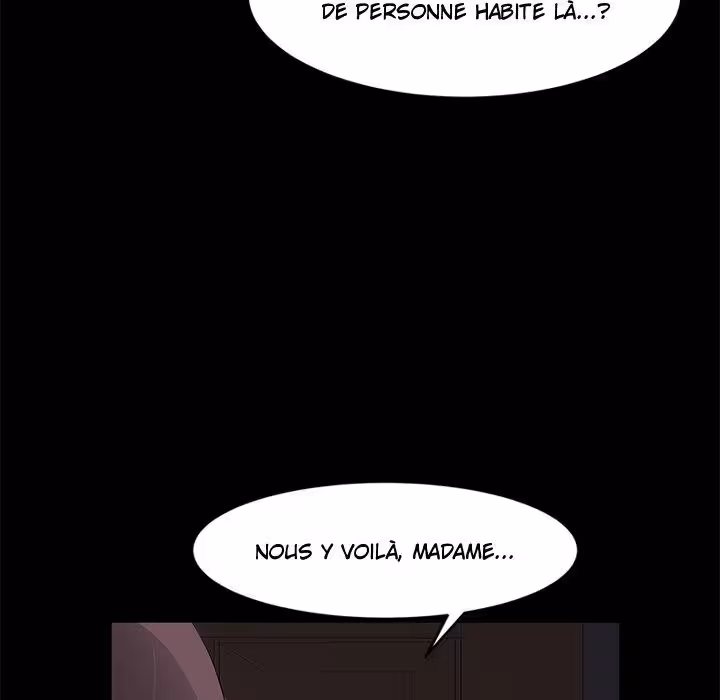 Stolen Chapitre 10 page 61