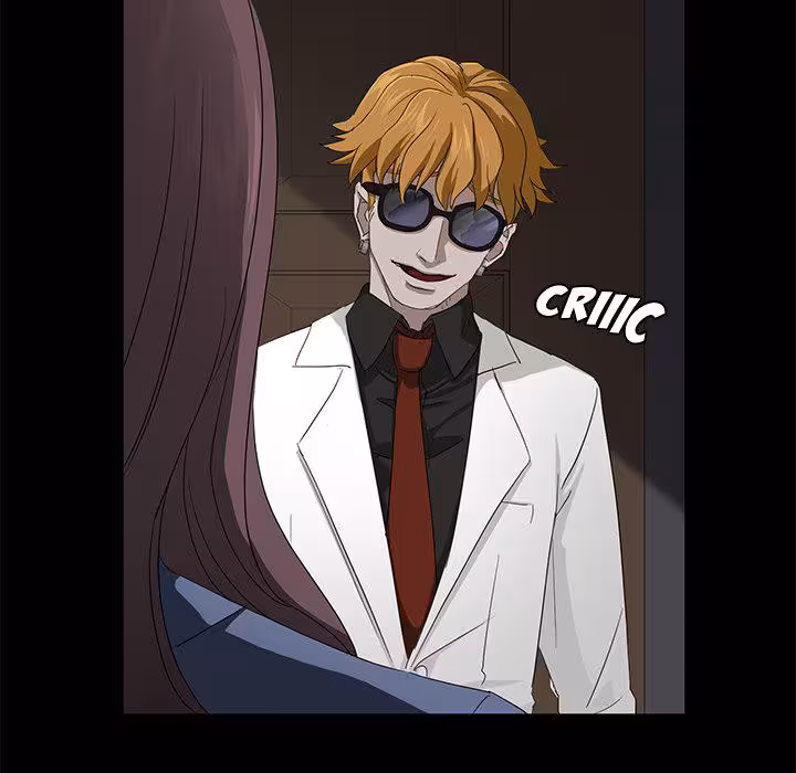 Stolen Chapitre 10 page 62