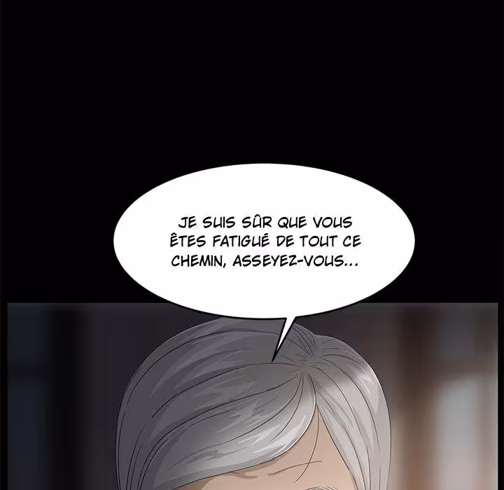 Stolen Chapitre 10 page 66
