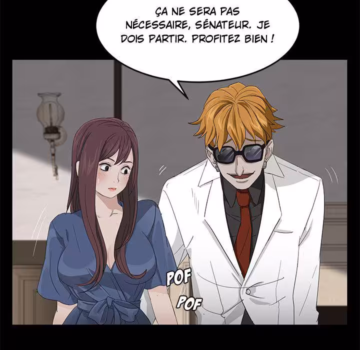 Stolen Chapitre 10 page 69