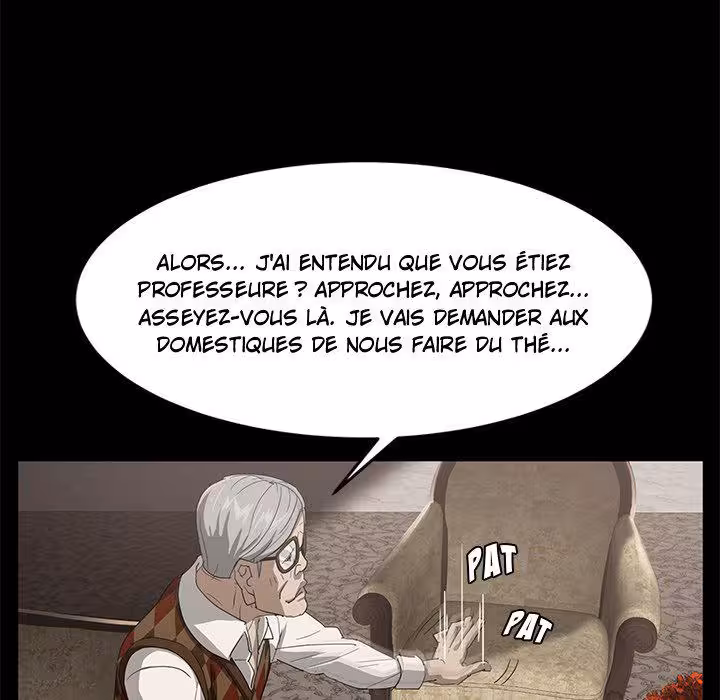 Stolen Chapitre 10 page 72