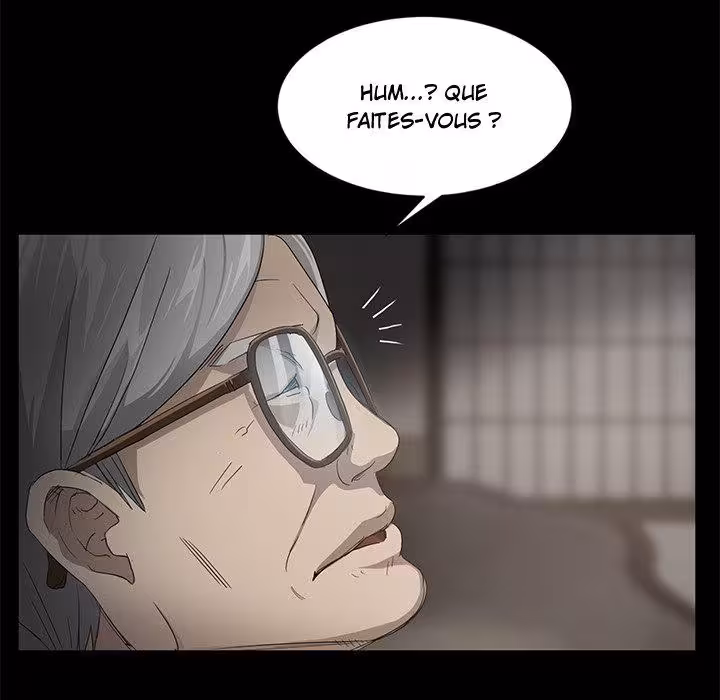Stolen Chapitre 10 page 76