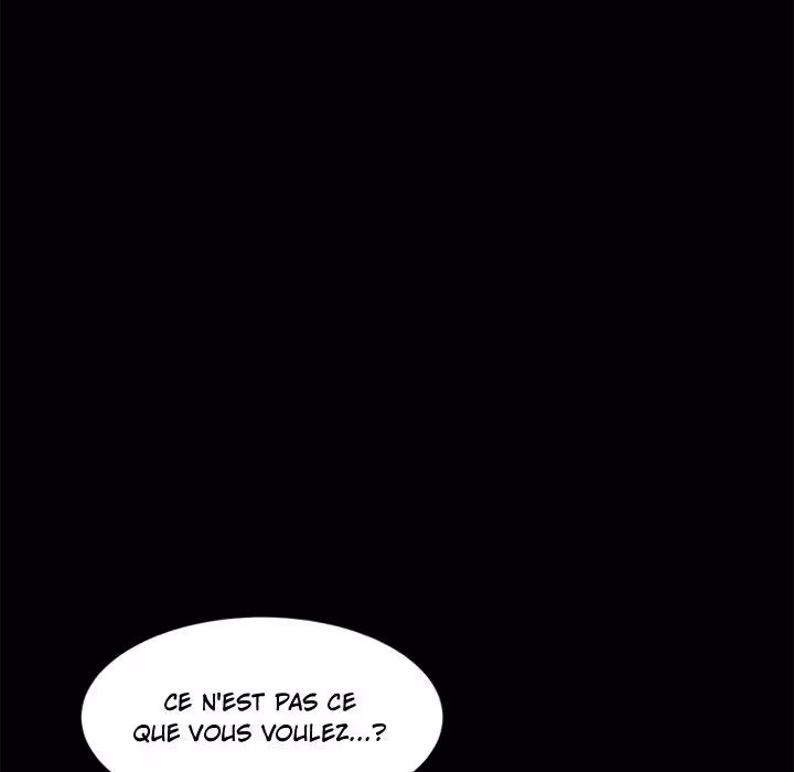 Stolen Chapitre 10 page 77