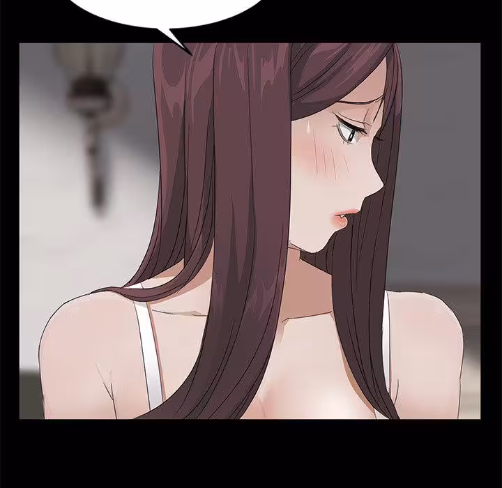 Stolen Chapitre 10 page 78