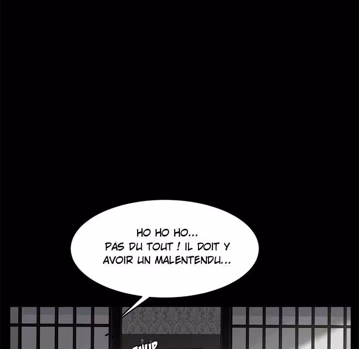 Stolen Chapitre 10 page 79