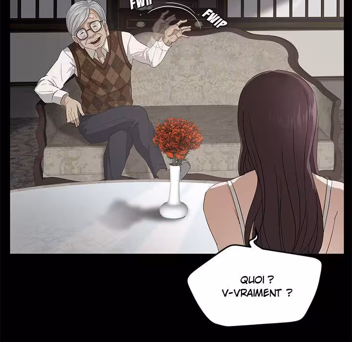 Stolen Chapitre 10 page 80
