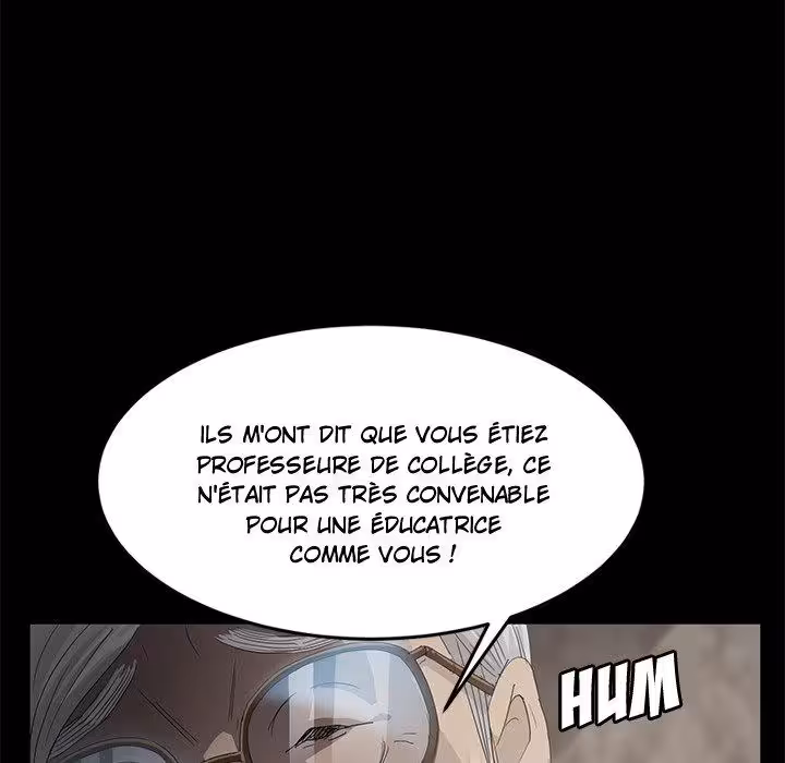 Stolen Chapitre 10 page 81