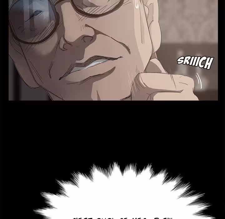 Stolen Chapitre 10 page 82