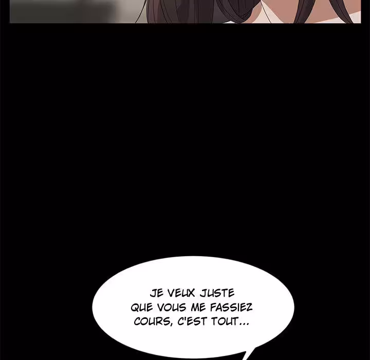 Stolen Chapitre 10 page 84