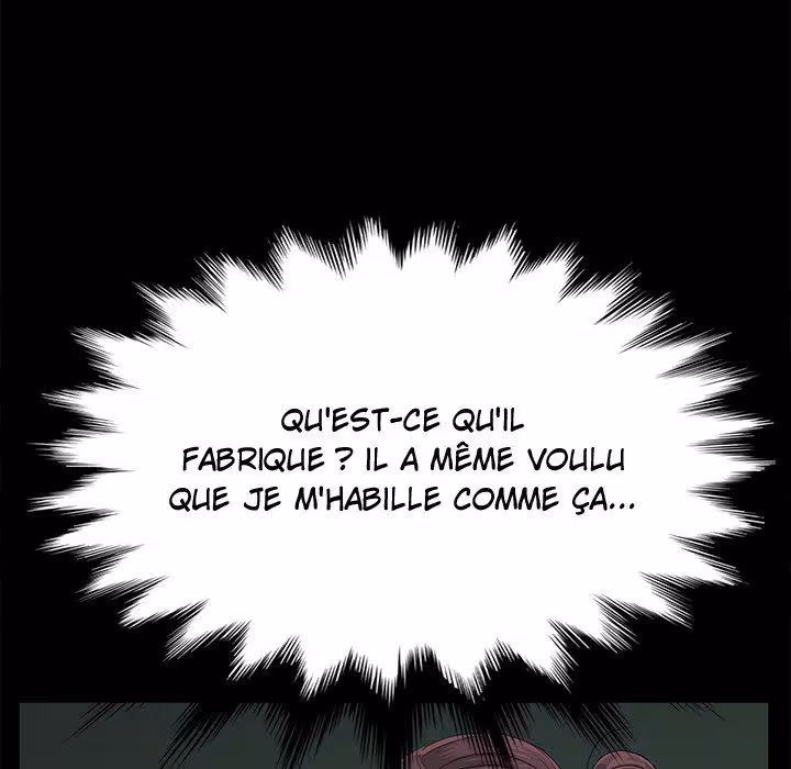 Stolen Chapitre 10 page 90