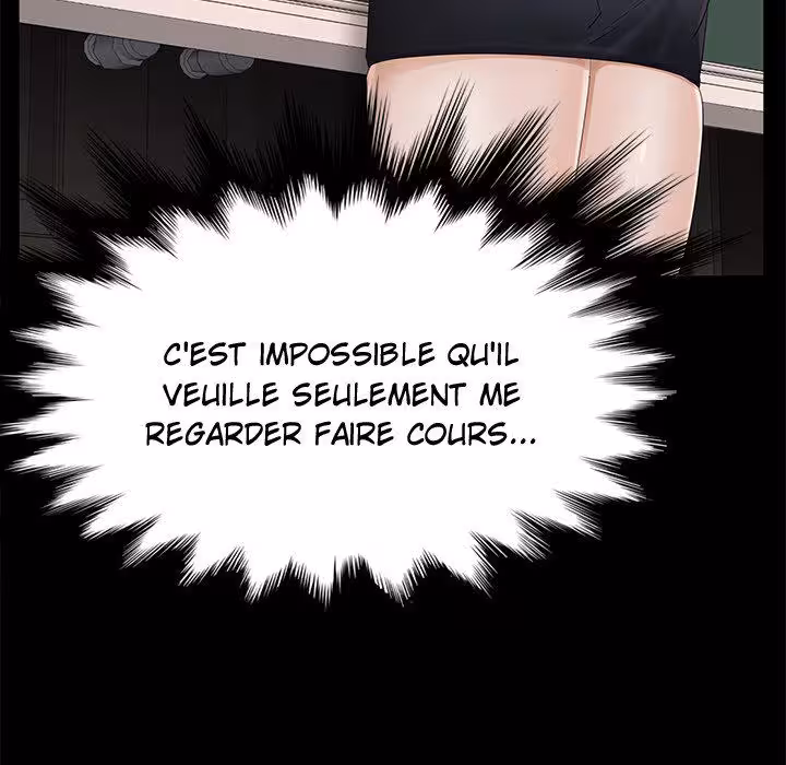 Stolen Chapitre 10 page 92