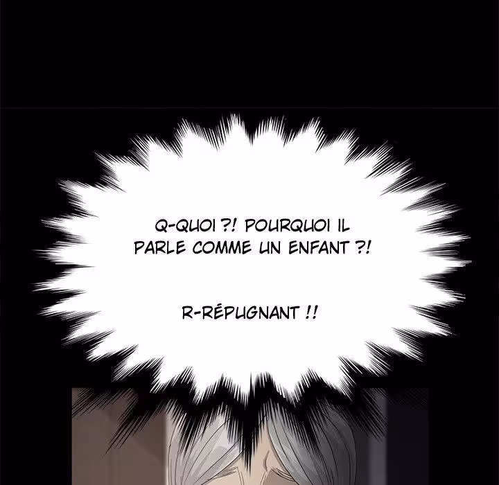 Stolen Chapitre 10 page 95
