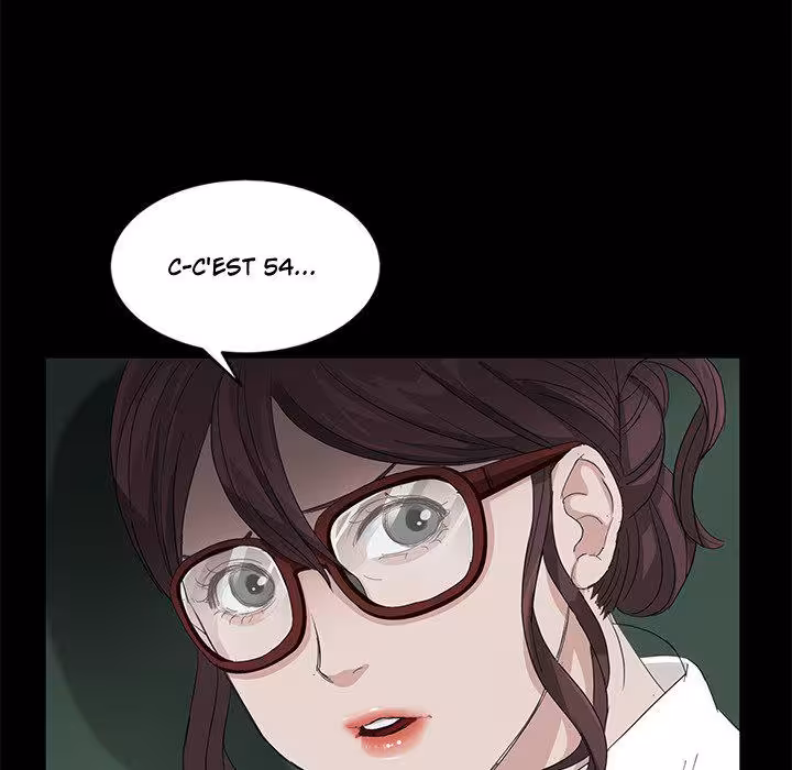 Stolen Chapitre 10 page 97