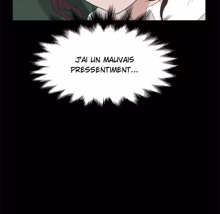 Stolen Chapitre 10 page 98