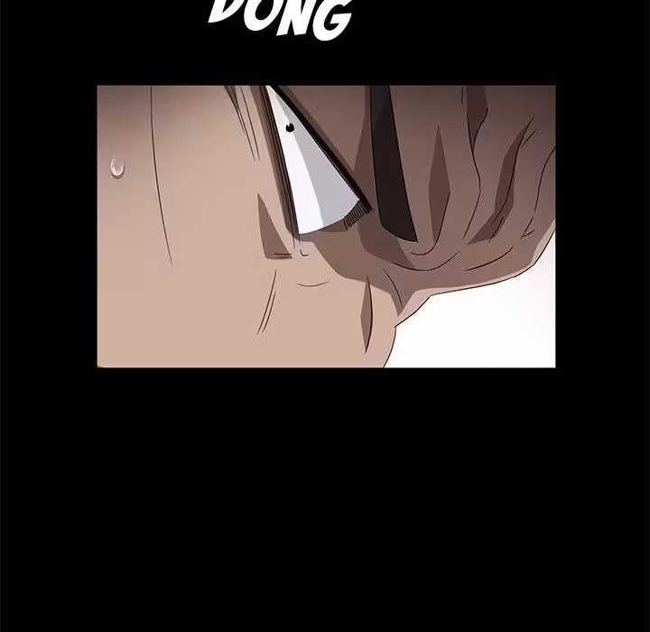 Stolen Chapitre 39 page 15