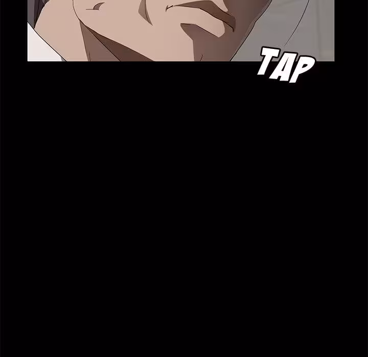 Stolen Chapitre 39 page 24