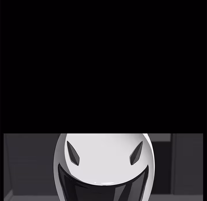 Stolen Chapitre 39 page 26