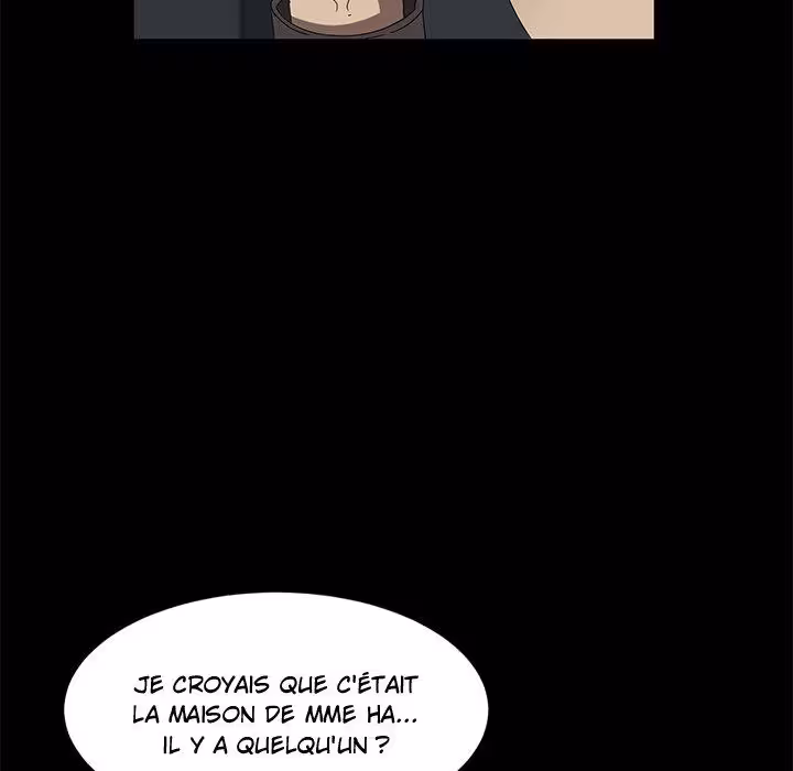 Stolen Chapitre 39 page 31