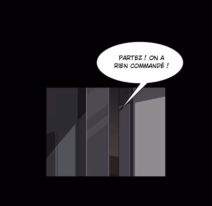 Stolen Chapitre 39 page 35