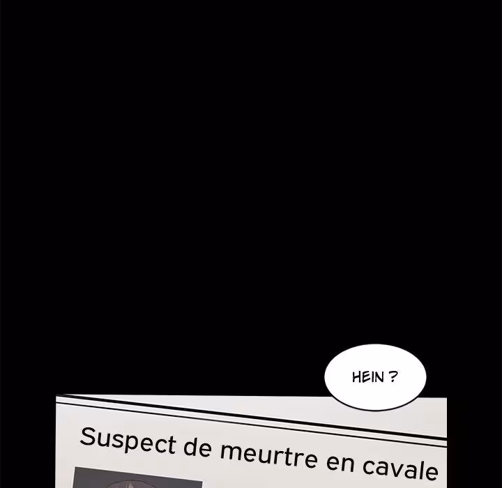 Stolen Chapitre 39 page 47